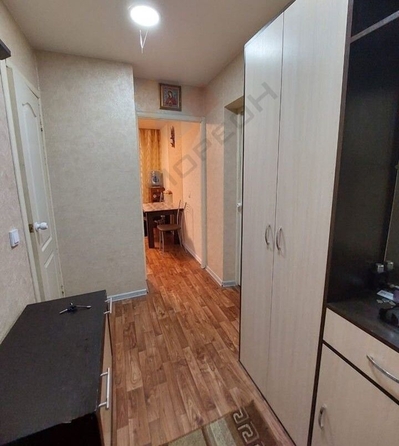 
   Продам 1-комнатную, 37.4 м², Котлярова Н.С. ул, 7

. Фото 7.