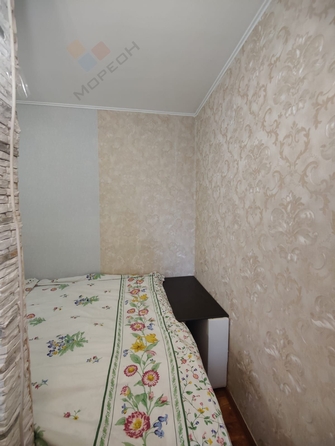 
   Продам студию, 31.7 м², Курчатова ул, 14

. Фото 25.