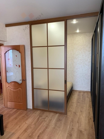 
   Продам 1-комнатную, 35.1 м², Российская ул, 70/6

. Фото 1.