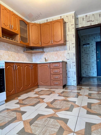 
   Продам 1-комнатную, 37.6 м², Войсковая ул, 20к1

. Фото 3.