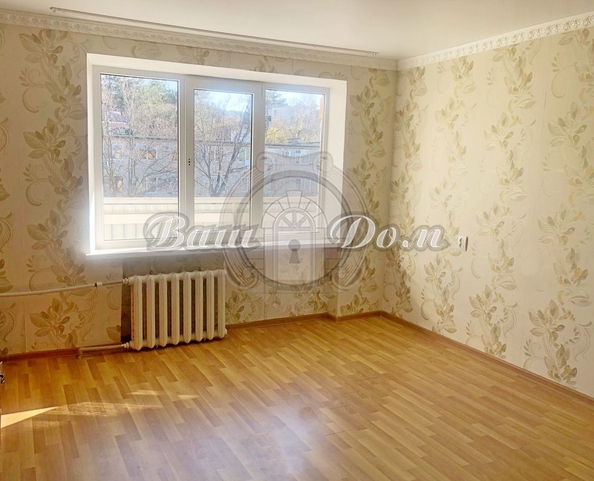 
   Продам 4-комнатную, 77.8 м², Олега Кошевого ул, 17

. Фото 1.