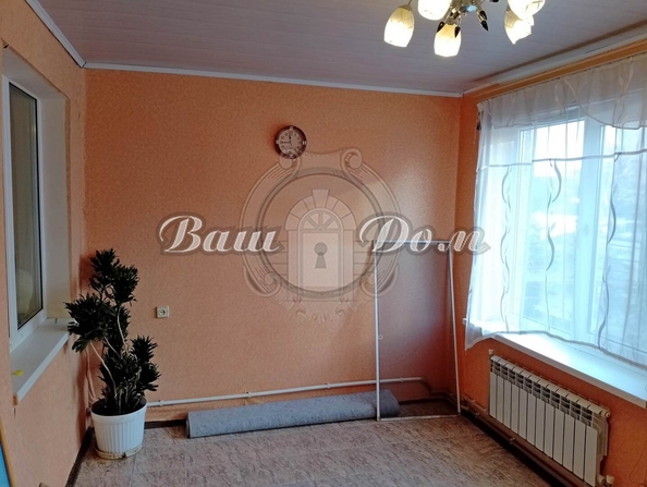 
   Продам 4-комнатную, 66.7 м², Суворова ул, 26

. Фото 5.