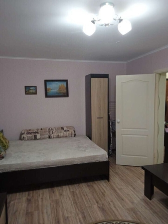 
   Продам 1-комнатную, 38 м², Адмирала Пустошкина ул, 10

. Фото 3.