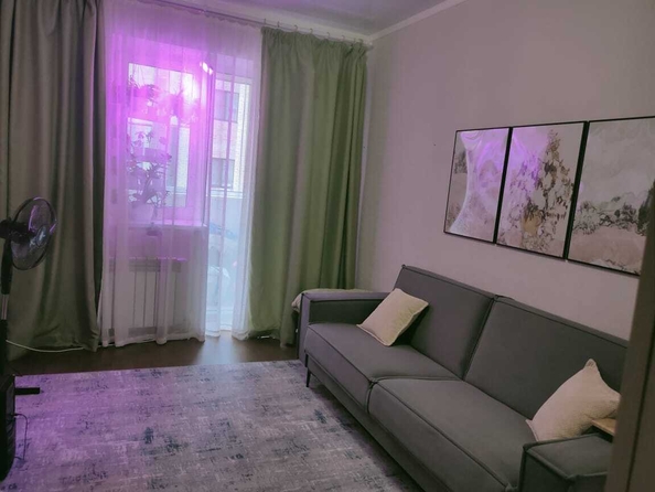 
   Продам 3-комнатную, 85 м², Ленина ул, 178к1

. Фото 16.