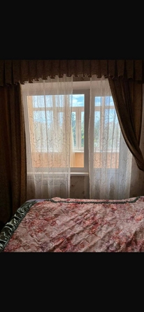 
   Продам 2-комнатную, 46.8 м², Павлова ул, 89А

. Фото 4.