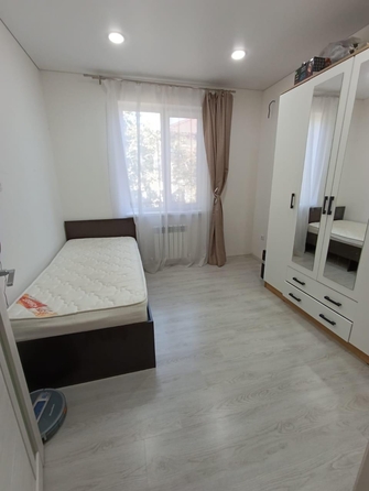 
   Продам дом, 117.7 м², Краснодар

. Фото 6.