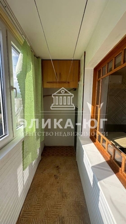 
   Продам 3-комнатную, 69 м², Советская ул

. Фото 5.