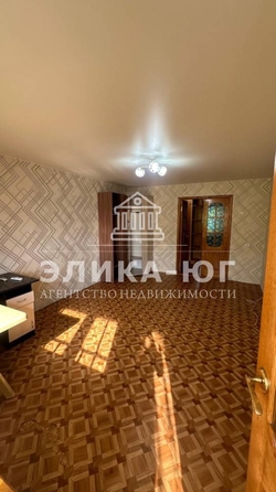 
   Продам 3-комнатную, 69 м², Советская ул

. Фото 6.