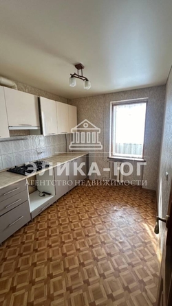 
   Продам 3-комнатную, 69 м², Советская ул

. Фото 10.