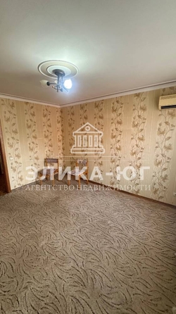 
   Продам 3-комнатную, 69 м², Советская ул

. Фото 17.