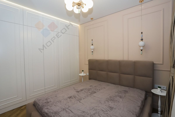 
   Продам 1-комнатную, 62.5 м², Чкалова ул, 8

. Фото 8.