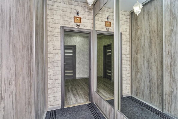 
   Продам дом, 83.3 м², Краснодар

. Фото 7.