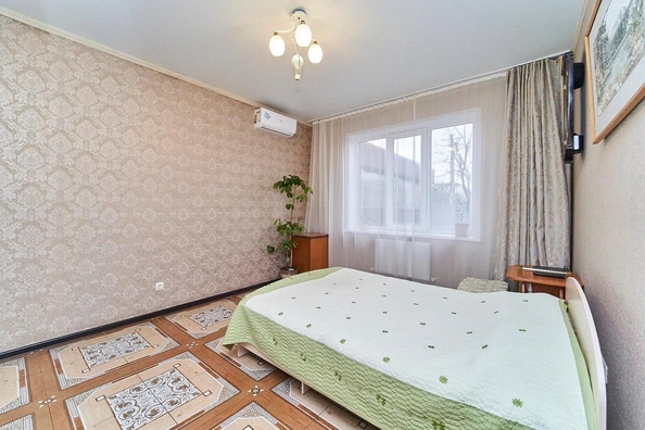 
   Продам дом, 100.1 м², Краснодар

. Фото 6.