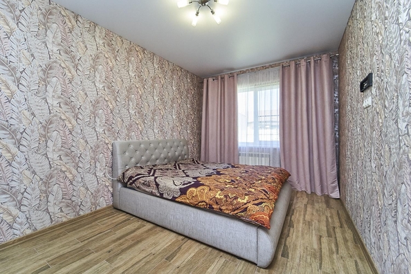 
   Продам дом, 119.6 м², Краснодар

. Фото 10.