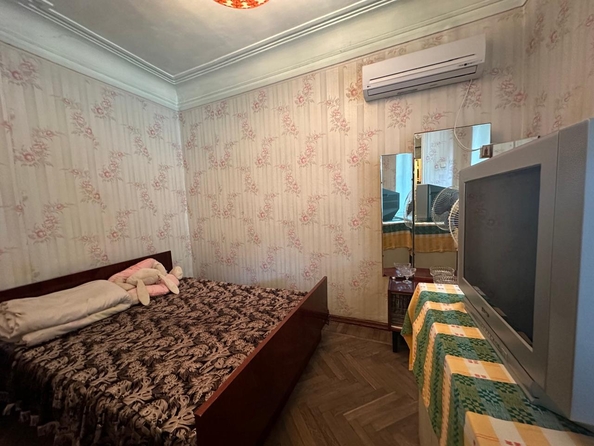 
   Продам дом, 70 м², Краснодар

. Фото 4.