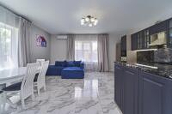 
   Продам дом, 126.3 м², Строитель

. Фото 3.