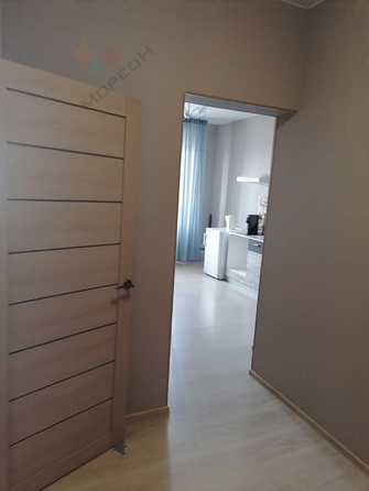 
   Продам 1-комнатную, 51 м², Октябрьская ул, 181/2к1

. Фото 22.