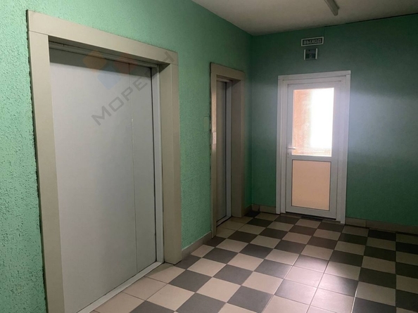 
   Продам 4-комнатную, 145.3 м², Гаражная ул, 67

. Фото 9.