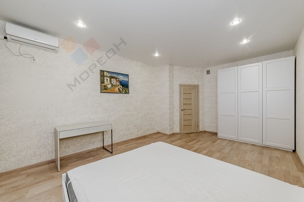 
   Продам 1-комнатную, 47.1 м², Дальний (Знаменский тер. ДНТ) проезд, 9к2

. Фото 1.