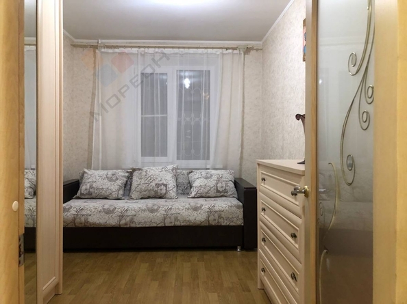 
   Продам 2-комнатную, 50.8 м², Симферопольская ул, 3

. Фото 5.