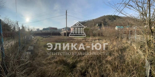 
  Продается земельный участок, 8 соток, село Ольгинка
. Фото 4.