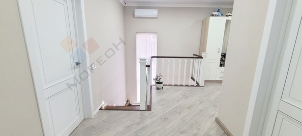 
   Продам дом, 151 м², Краснодар

. Фото 22.