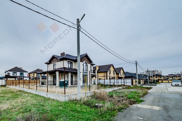 
   Продам дом, 205.8 м², Краснодар

. Фото 6.