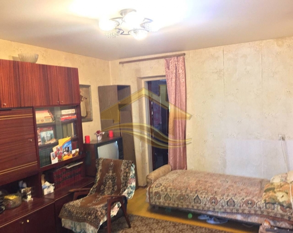
  Продается 2-комн. квартира, 45.3 м², Деповская ул, д. 8
. Фото 4.