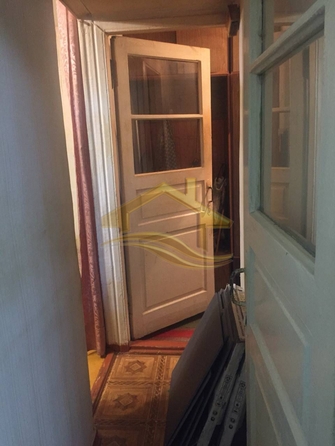 
  Продается 2-комн. квартира, 45.3 м², Деповская ул, д. 8
. Фото 14.