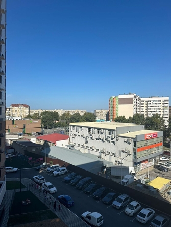 
   Продам 1-комнатную, 45 м², Омелькова ул, 93

. Фото 14.