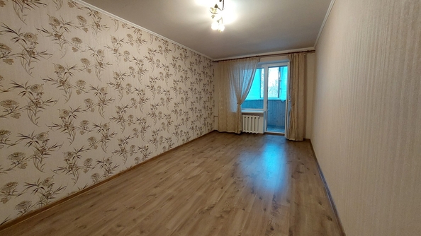 
   Продам 4-комнатную, 110 м², Астраханская ул, 77

. Фото 4.