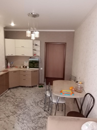 
   Продам 1-комнатную, 44 м², Краснодарская ул, 66В

. Фото 7.