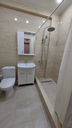 
   Продам 1-комнатную, 38 м², Крылова ул, 113к4

. Фото 15.