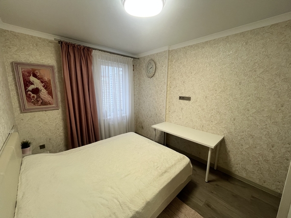 
   Продам 3-комнатную, 81 м², Астраханская ул, 71А

. Фото 17.