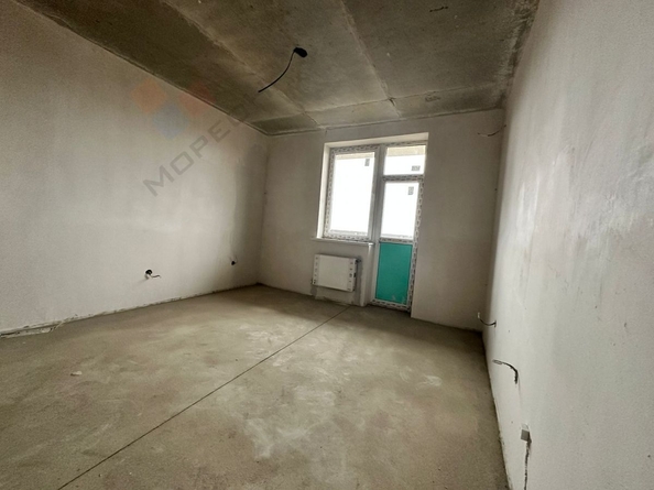 
   Продам 1-комнатную, 35.6 м², Героя Ростовского ул, 8к7

. Фото 8.