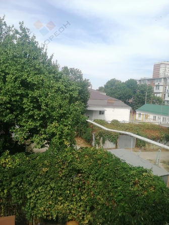 
   Продам 3-комнатную, 63.5 м², Леваневского ул, 55

. Фото 1.