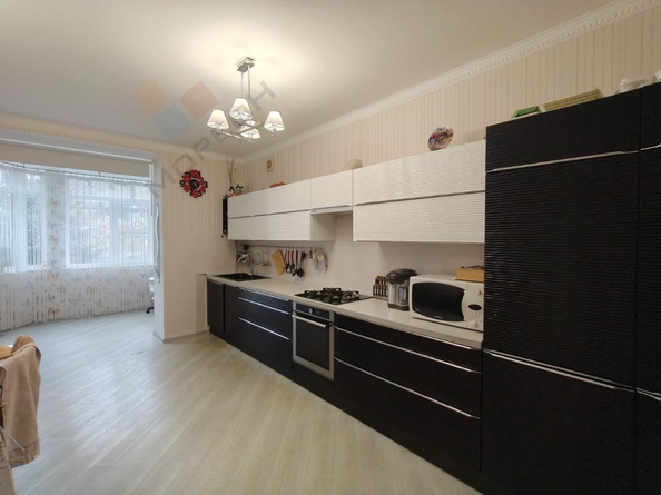 
   Продам дом, 294.6 м², Туапсе

. Фото 9.