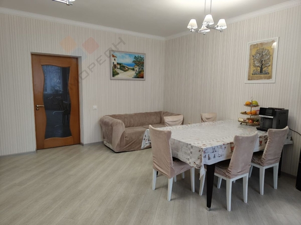 
   Продам дом, 294.6 м², Туапсе

. Фото 10.