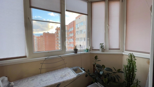 
   Продам 1-комнатную, 38 м², Восточно-Кругликовская ул, 28/2

. Фото 5.