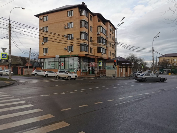 
   Продам торговое помещение, 96 м², Майкопская ул, 99

. Фото 9.