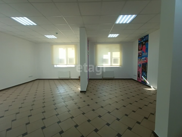 
   Продам офис, 50.5 м², Черниговская ул, 1

. Фото 2.