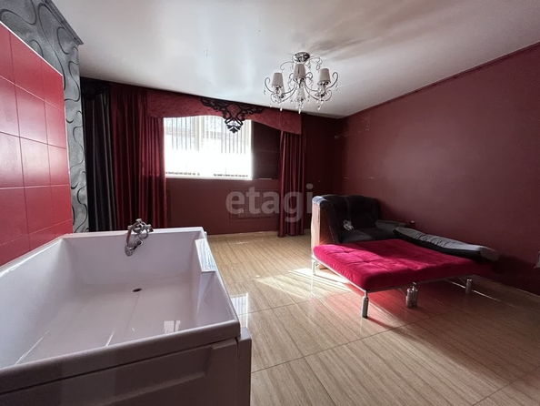 
   Продам офис, 289.1 м², Алма-Атинская ул, 148

. Фото 10.