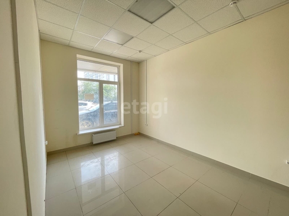 
   Продам офис, 81.3 м², Круговая ул, 4вк.1/1

. Фото 9.