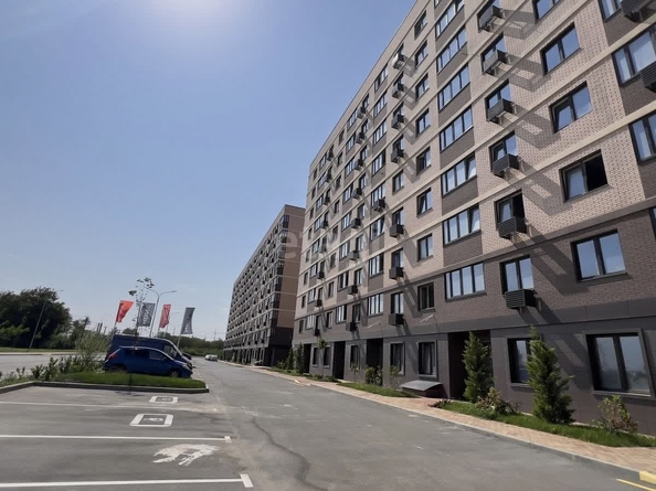 
   Продам торговое помещение, 115.09 м², Скандинавская ул, 1/6

. Фото 10.