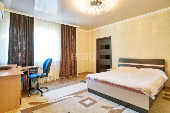 
   Продам дом, 170 м², Краснодар

. Фото 6.