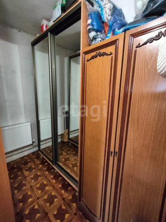 
   Продам коттедж, 124.9 м², Краснодар

. Фото 9.