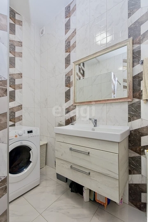 
   Продам дом, 116.9 м², Краснодар

. Фото 26.