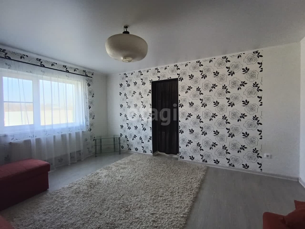 
   Продам дом, 41.3 м², Краснодар

. Фото 6.