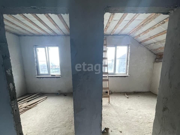 
   Продам дом, 128.4 м², Краснодар

. Фото 6.