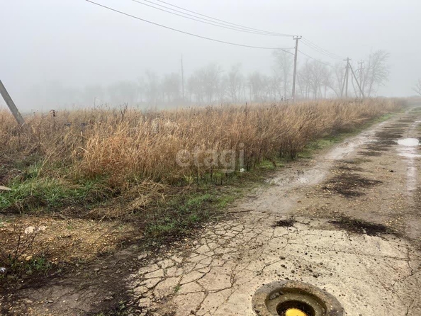 
  Продам  участок ИЖС, 9.7 соток, Краснодар

. Фото 7.